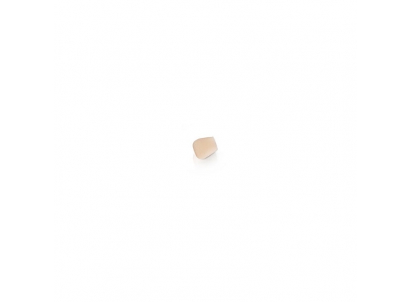 LD Systems WS 100 MH 3 W LD Systems WS 100 MH 3 W